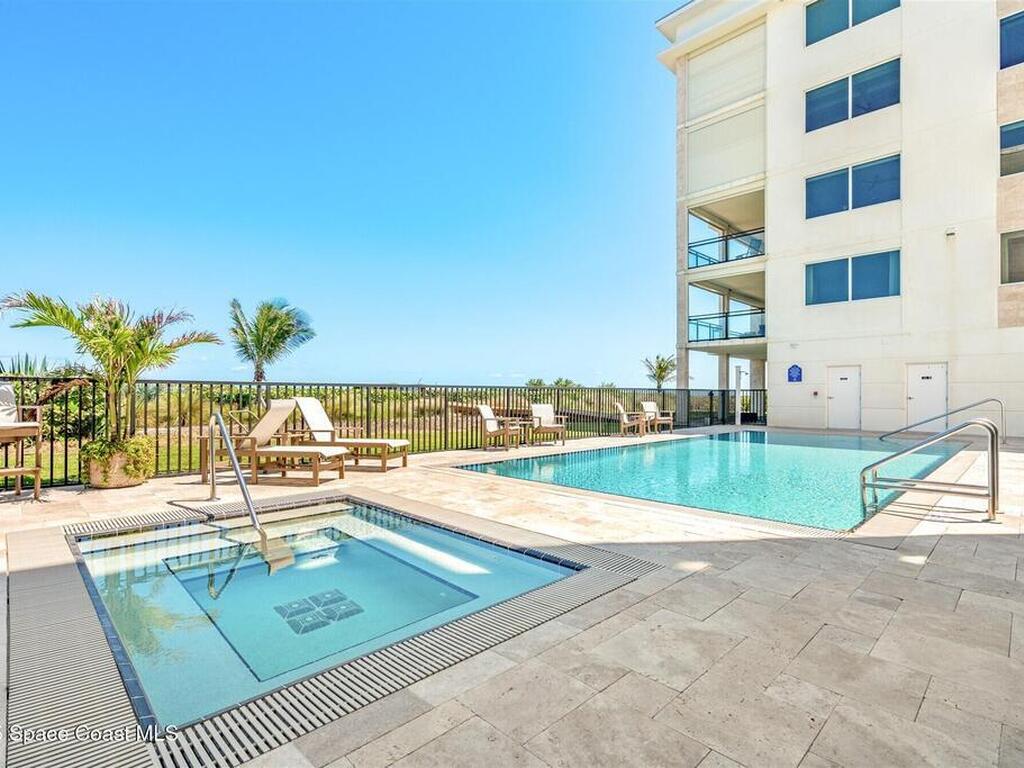 1625 N Highway A1a, Indialantic, FL 32903
