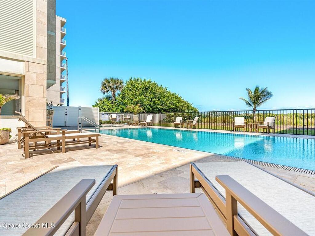 1625 N Highway A1a, Indialantic, FL 32903