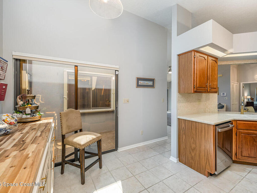 1423 Independence Avenue, Melbourne, FL 32940