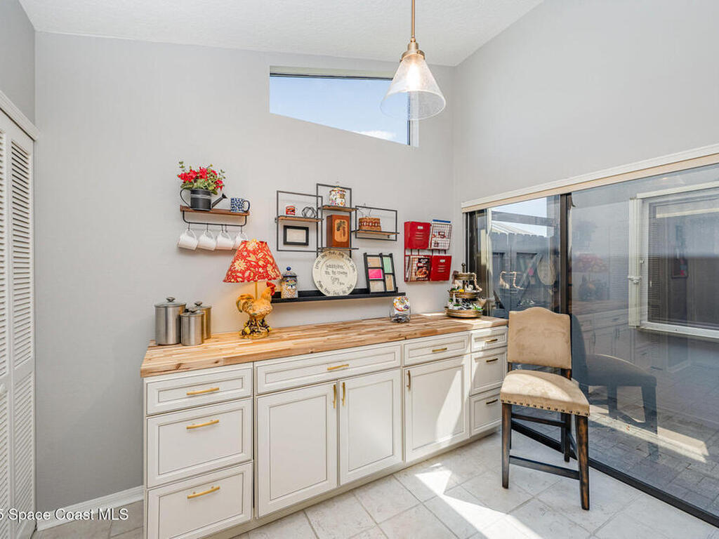 1423 Independence Avenue, Melbourne, FL 32940