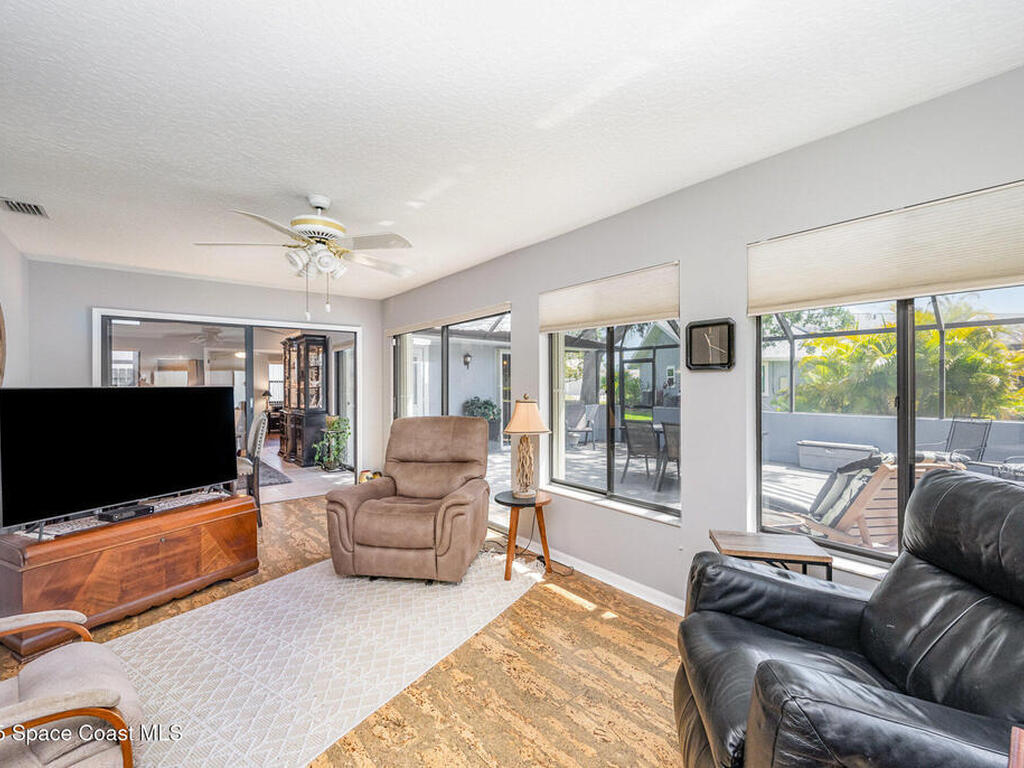 1423 Independence Avenue, Melbourne, FL 32940