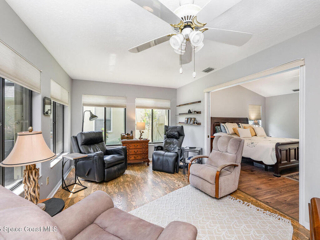 1423 Independence Avenue, Melbourne, FL 32940