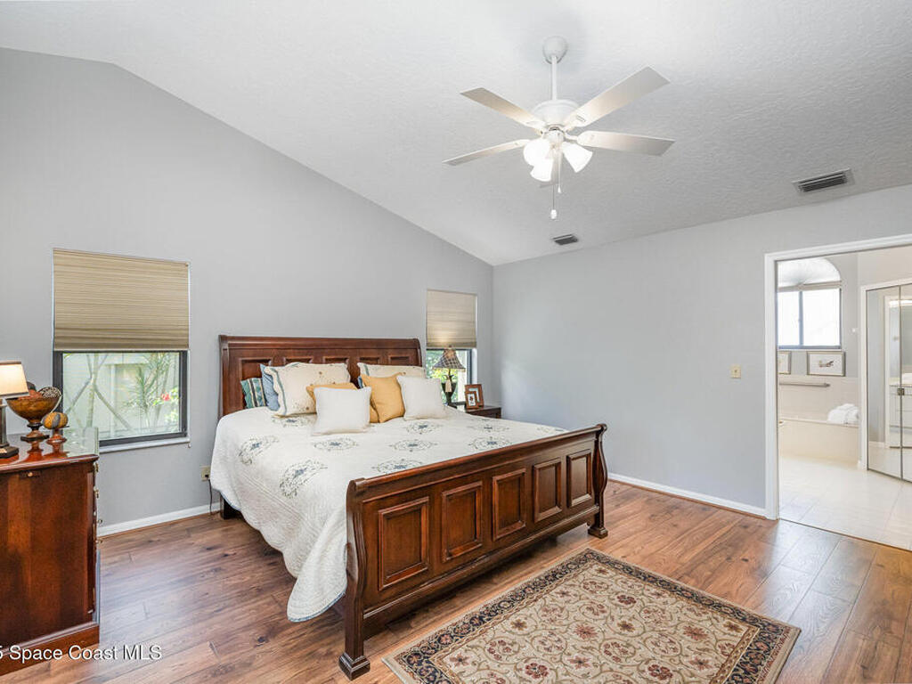 1423 Independence Avenue, Melbourne, FL 32940