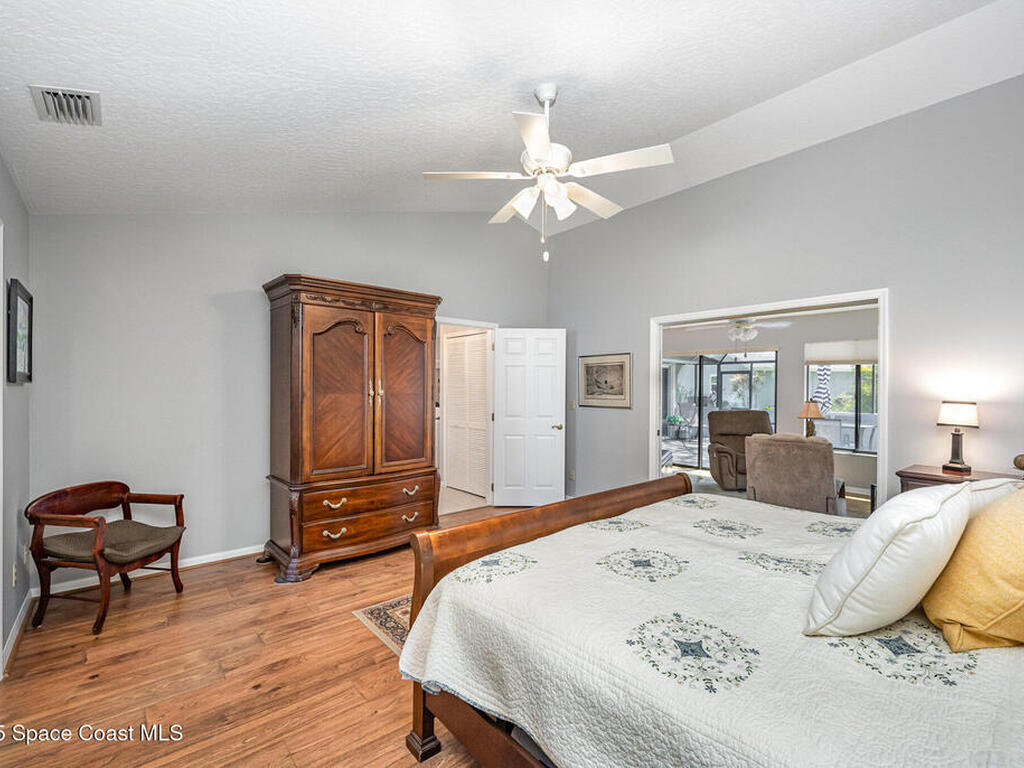 1423 Independence Avenue, Melbourne, FL 32940