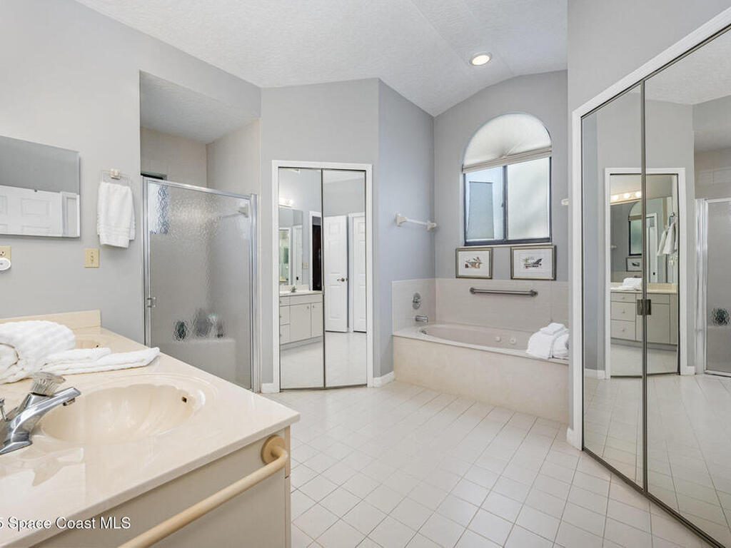 1423 Independence Avenue, Melbourne, FL 32940