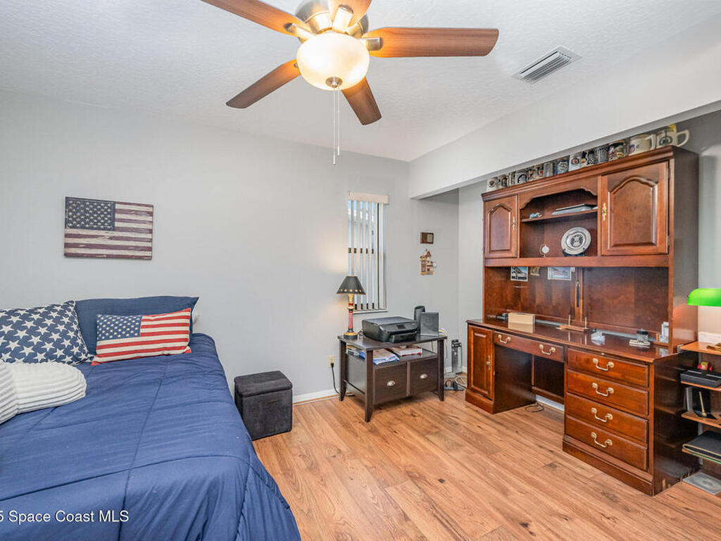 1423 Independence Avenue, Melbourne, FL 32940