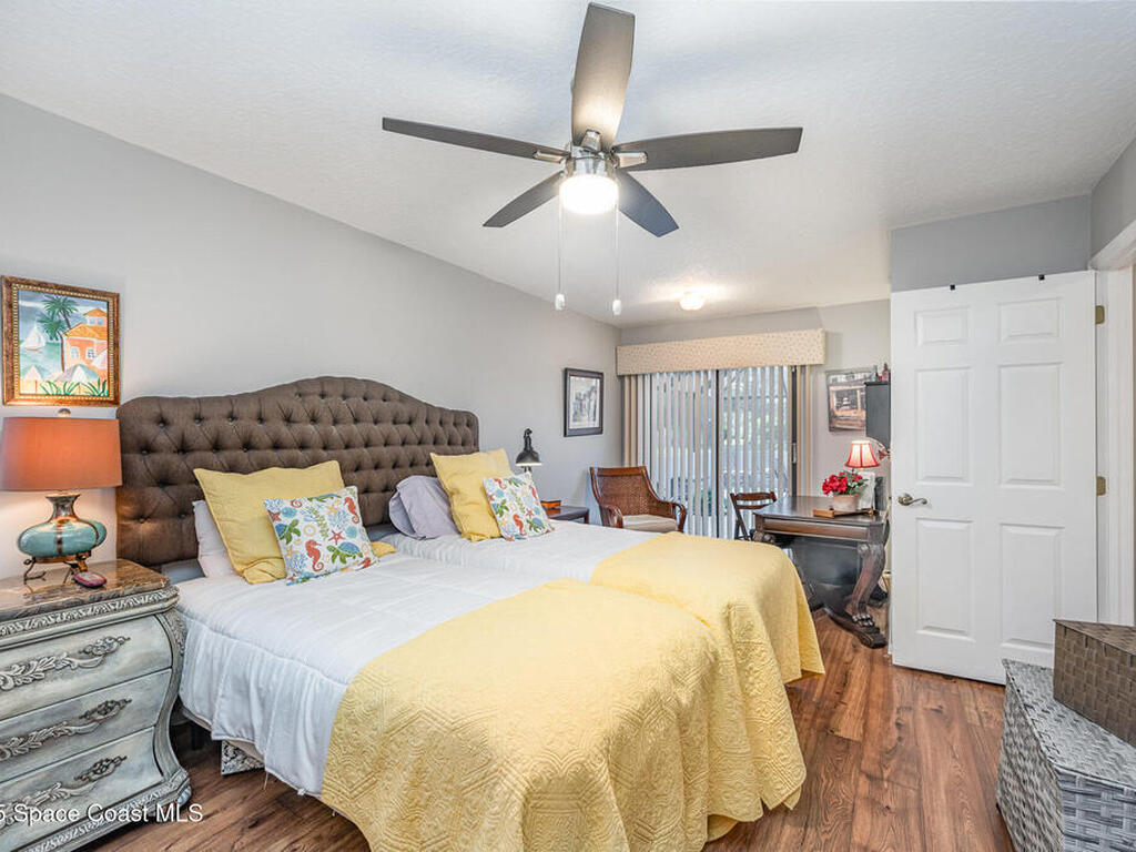 1423 Independence Avenue, Melbourne, FL 32940