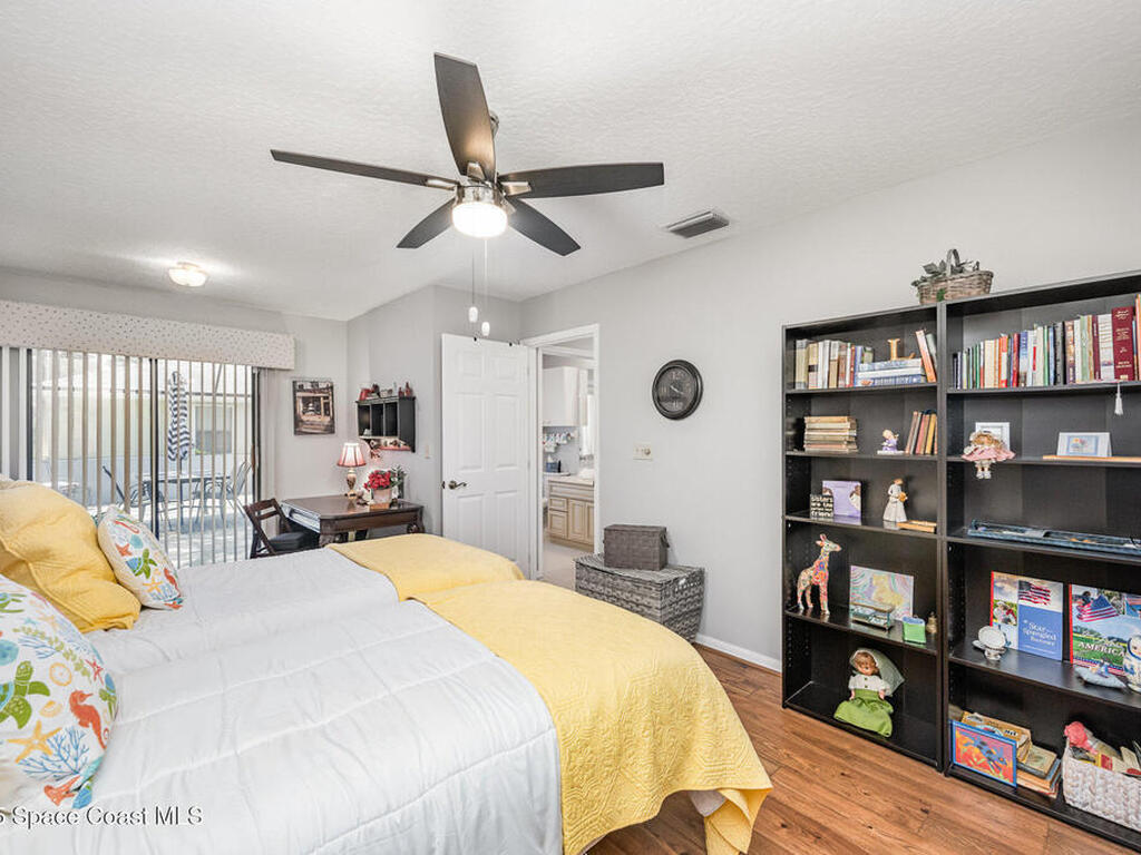 1423 Independence Avenue, Melbourne, FL 32940