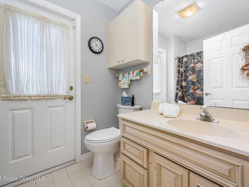 1423 Independence Avenue, Melbourne, FL 32940