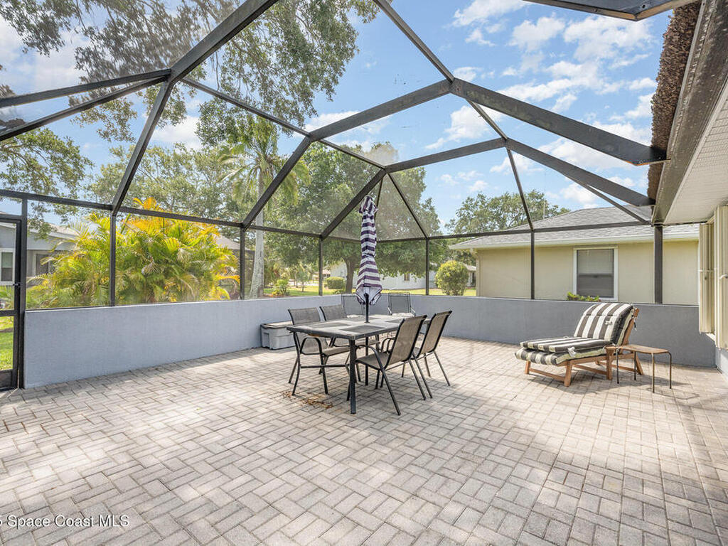1423 Independence Avenue, Melbourne, FL 32940