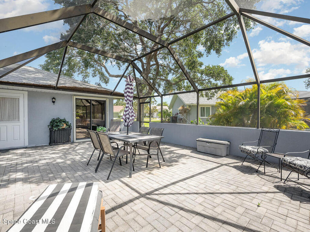 1423 Independence Avenue, Melbourne, FL 32940