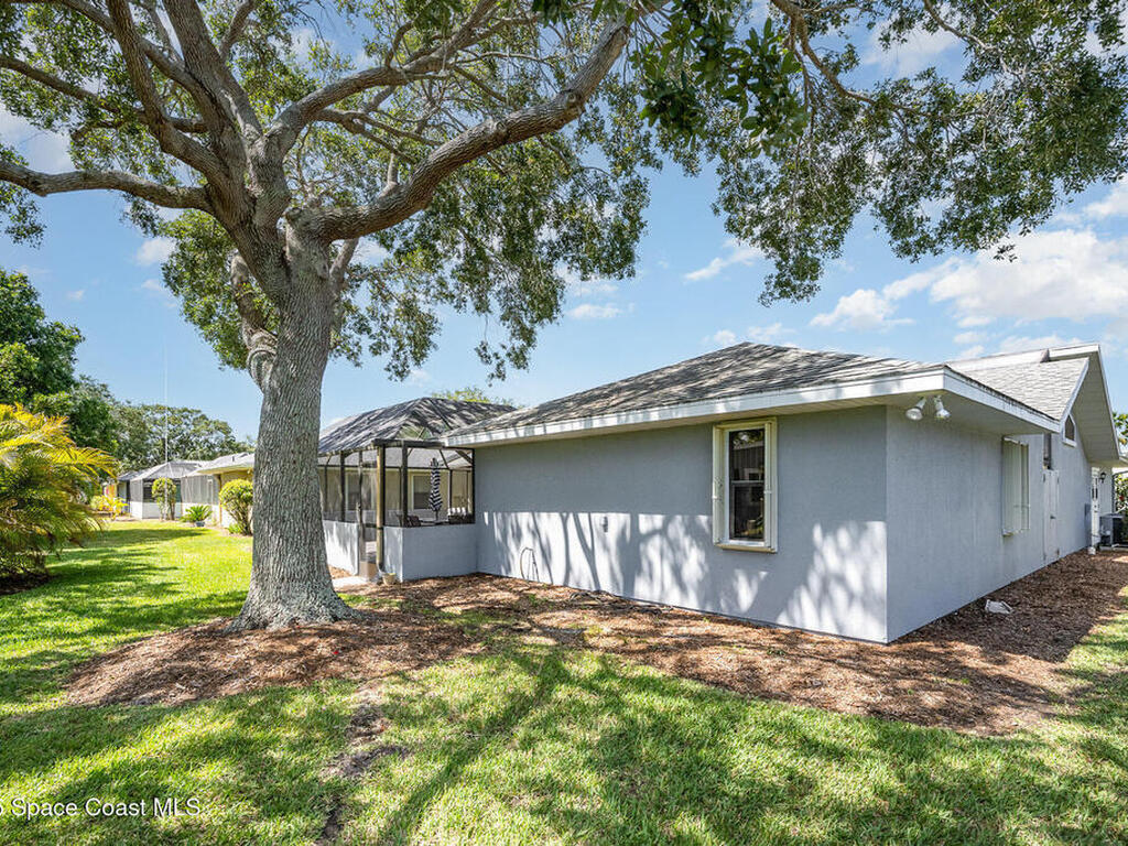 1423 Independence Avenue, Melbourne, FL 32940