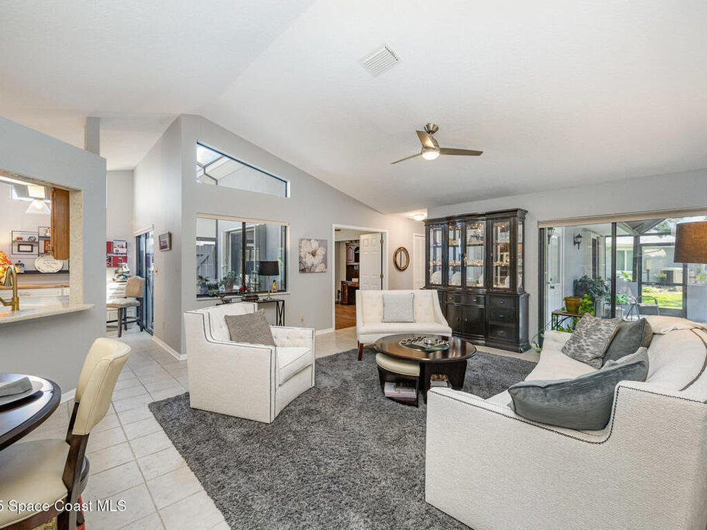 1423 Independence Avenue, Melbourne, FL 32940