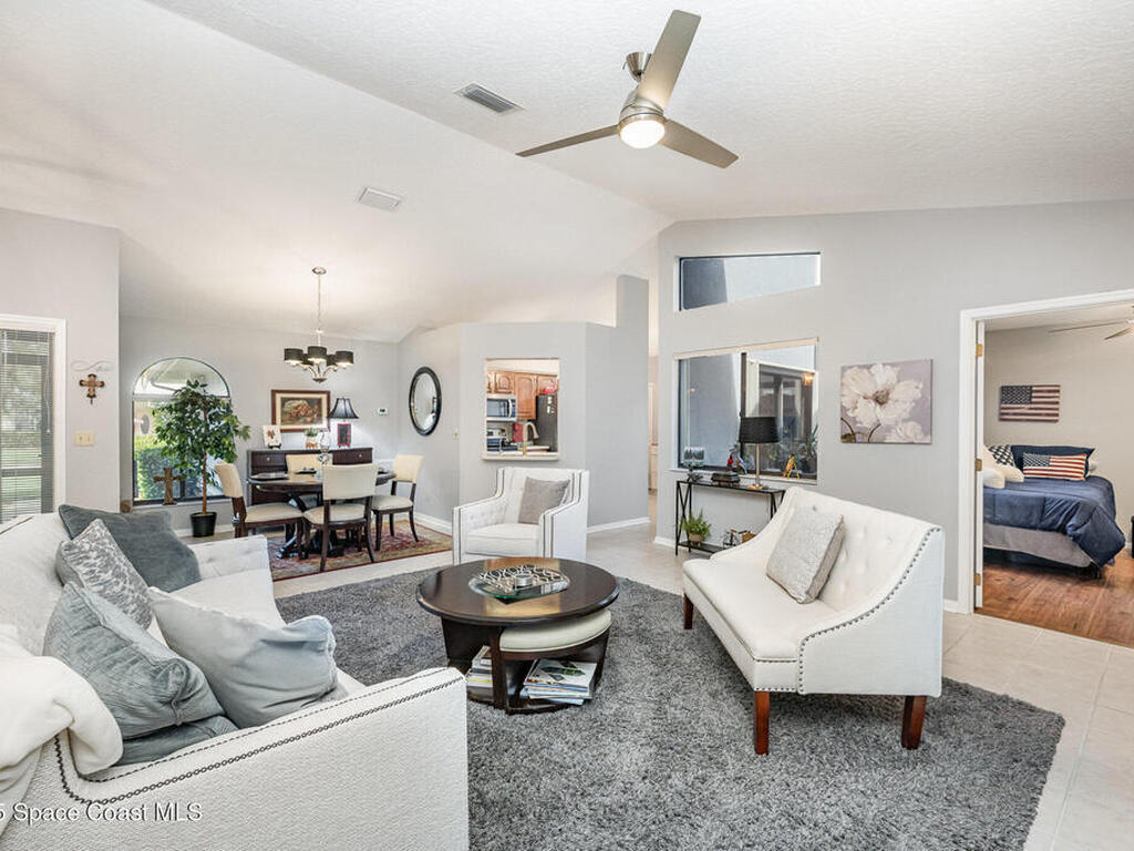 1423 Independence Avenue, Melbourne, FL 32940