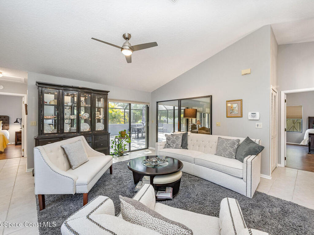 1423 Independence Avenue, Melbourne, FL 32940