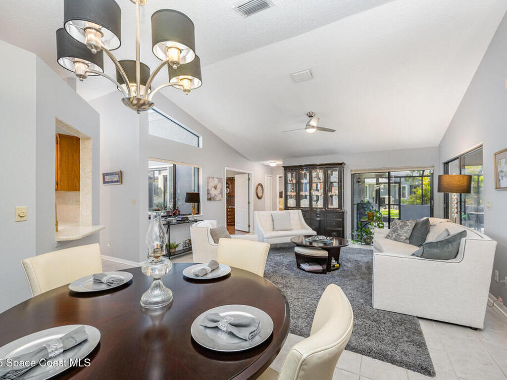 1423 Independence Avenue, Melbourne, FL 32940