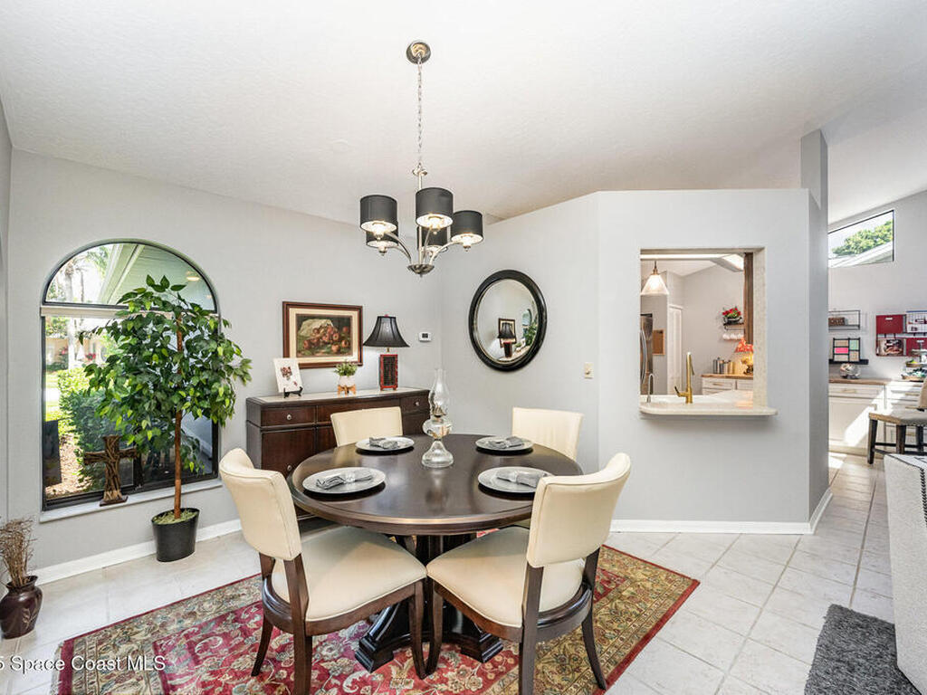 1423 Independence Avenue, Melbourne, FL 32940