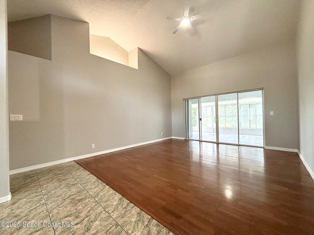 1115 Baywood Court, Malabar, FL 32950