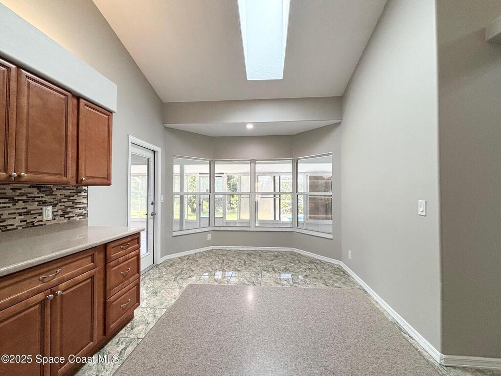 1115 Baywood Court, Malabar, FL 32950