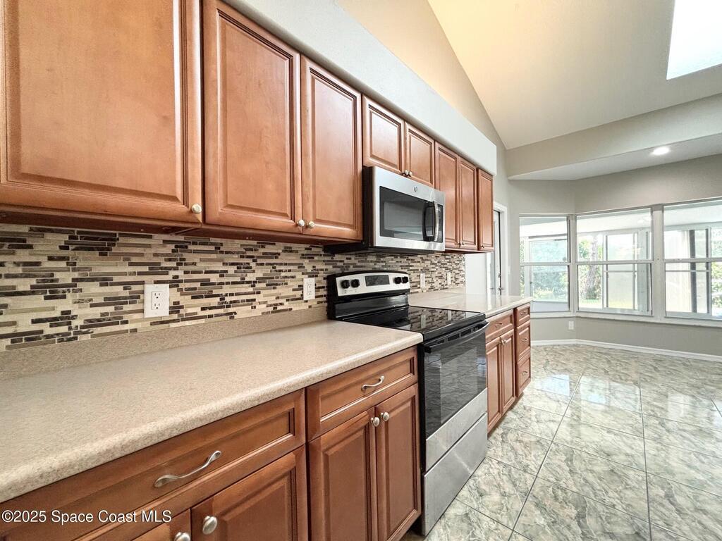 1115 Baywood Court, Malabar, FL 32950