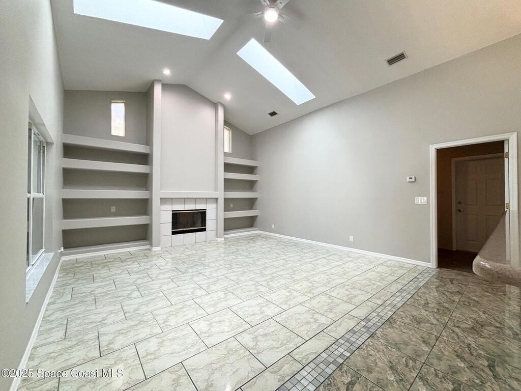 1115 Baywood Court, Malabar, FL 32950