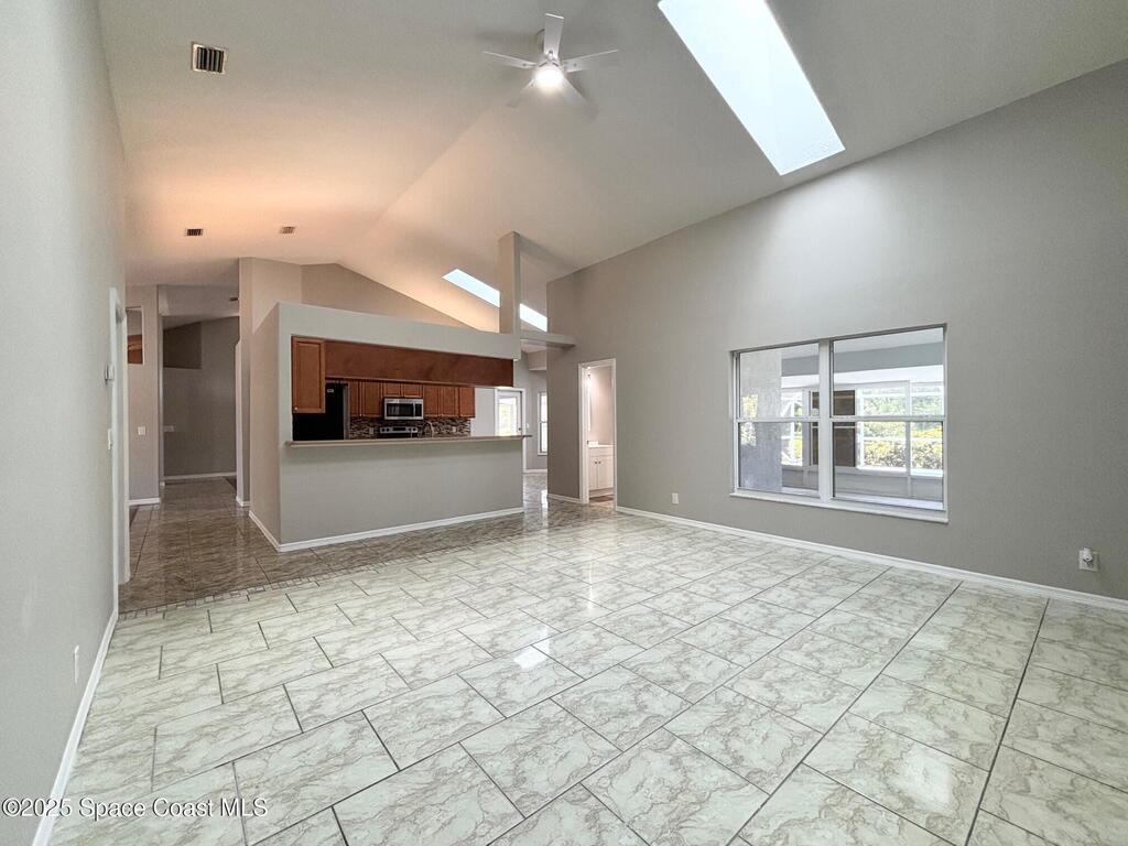 1115 Baywood Court, Malabar, FL 32950