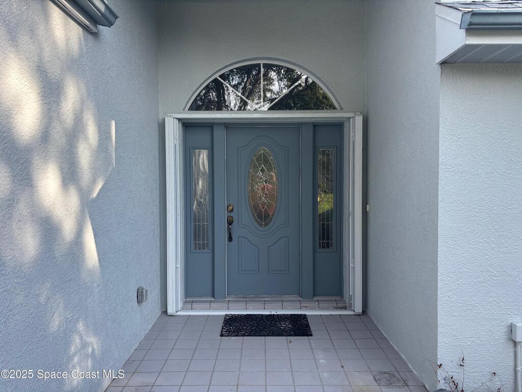 1115 Baywood Court, Malabar, FL 32950