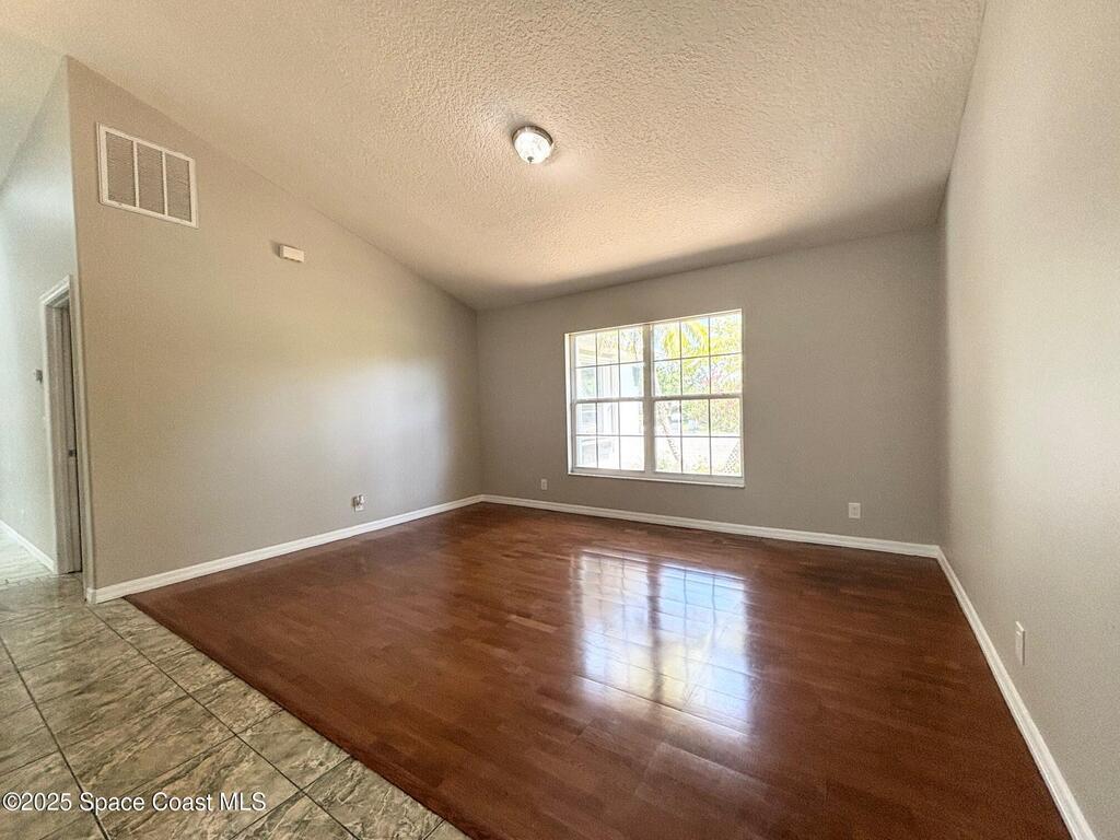 1115 Baywood Court, Malabar, FL 32950