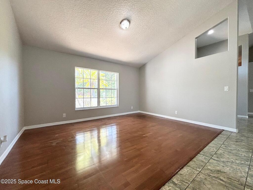 1115 Baywood Court, Malabar, FL 32950