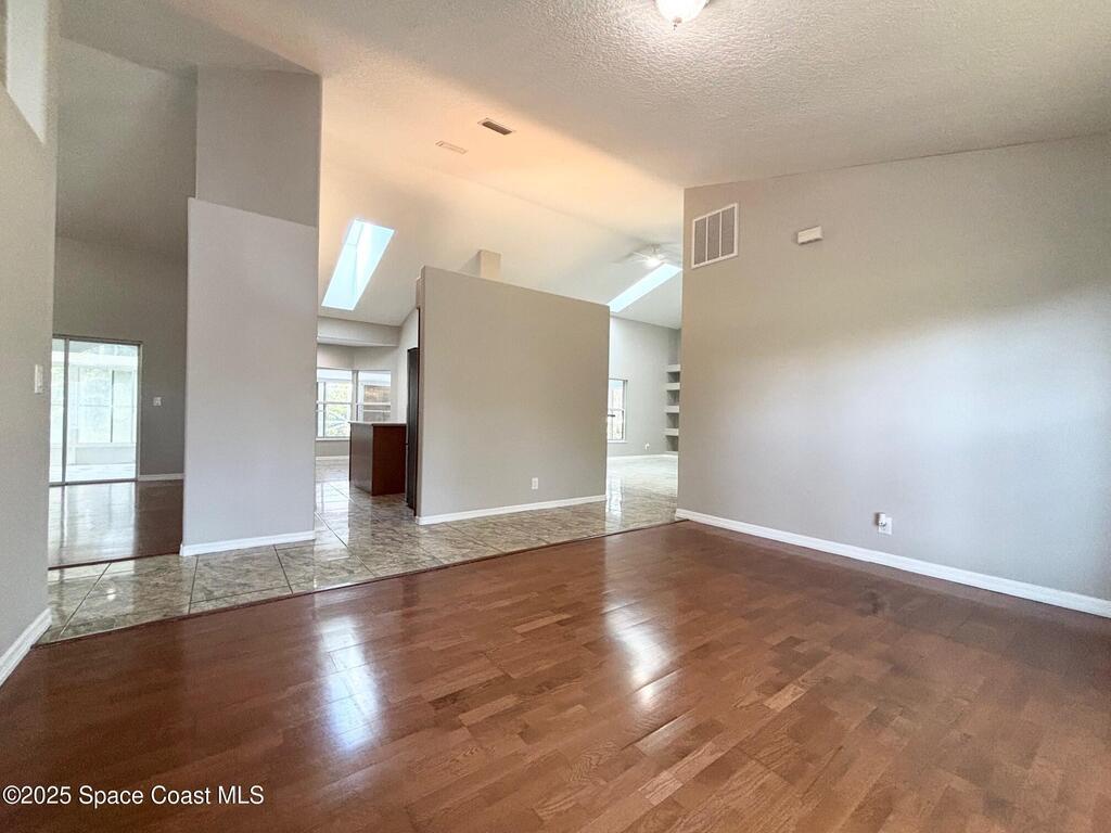 1115 Baywood Court, Malabar, FL 32950