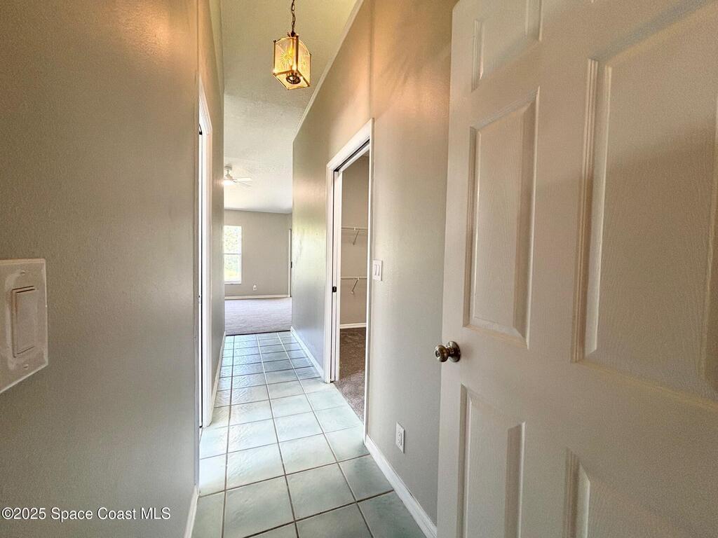 1115 Baywood Court, Malabar, FL 32950