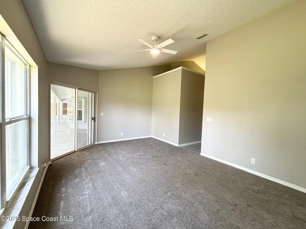 1115 Baywood Court, Malabar, FL 32950