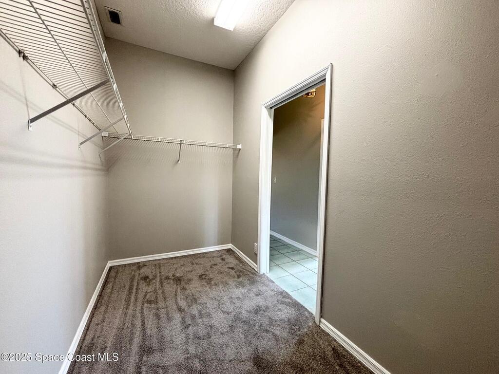 1115 Baywood Court, Malabar, FL 32950