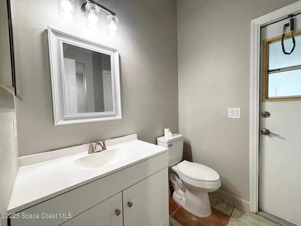 1115 Baywood Court, Malabar, FL 32950