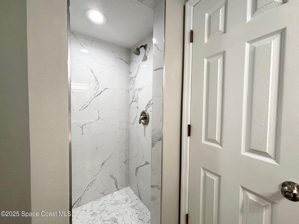 1115 Baywood Court, Malabar, FL 32950