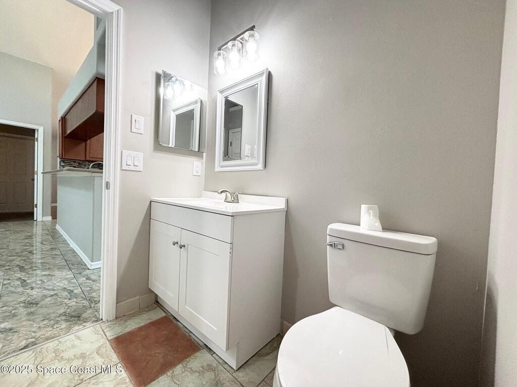 1115 Baywood Court, Malabar, FL 32950