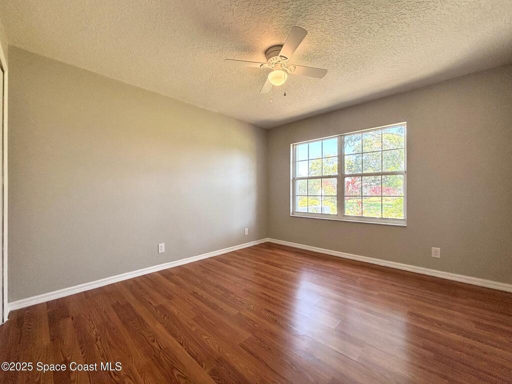 1115 Baywood Court, Malabar, FL 32950