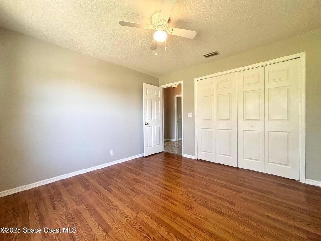 1115 Baywood Court, Malabar, FL 32950