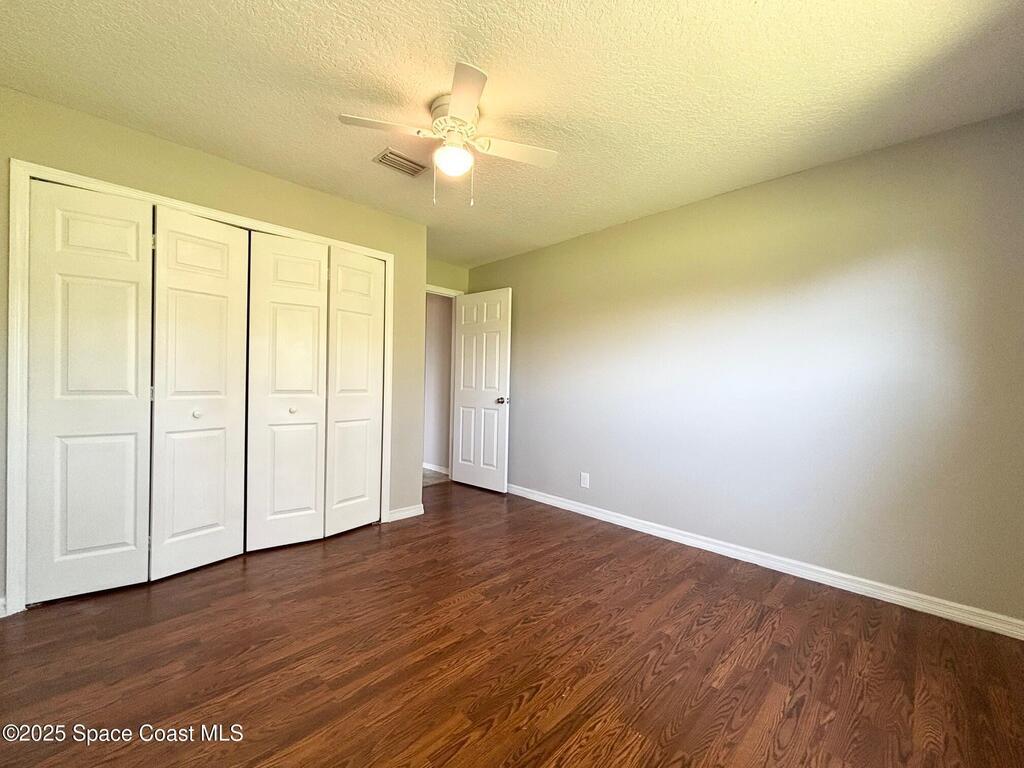 1115 Baywood Court, Malabar, FL 32950