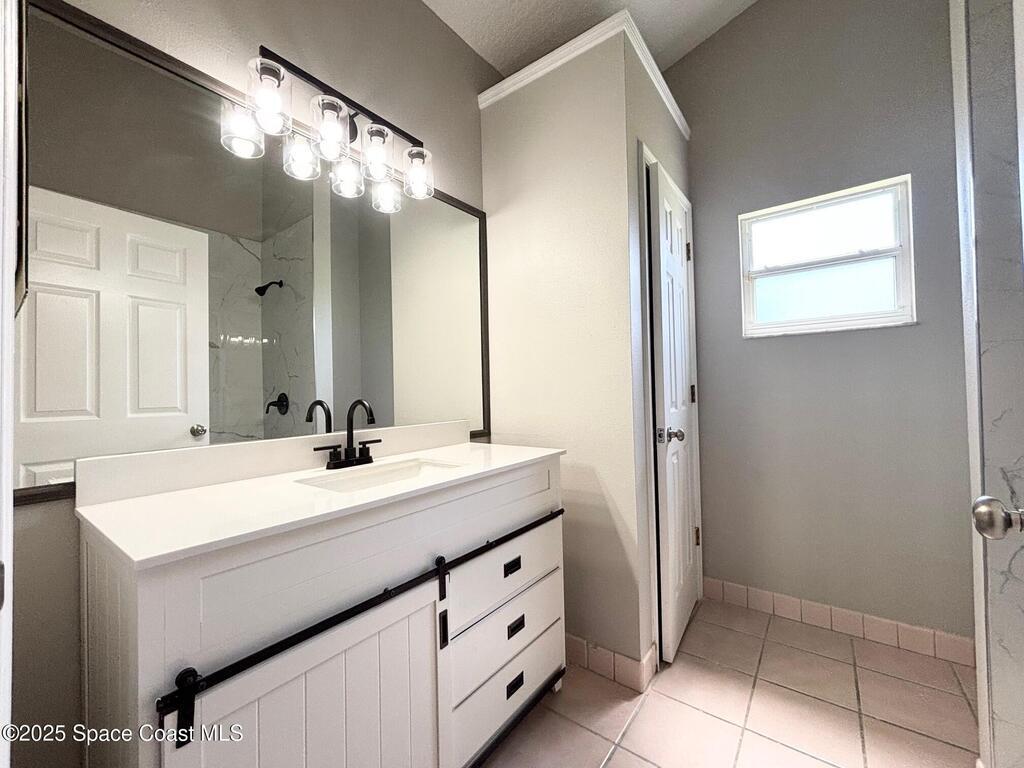 1115 Baywood Court, Malabar, FL 32950