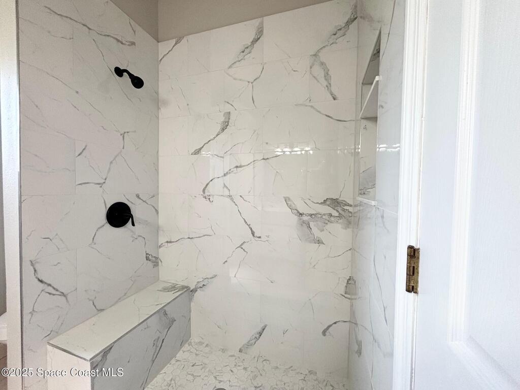 1115 Baywood Court, Malabar, FL 32950