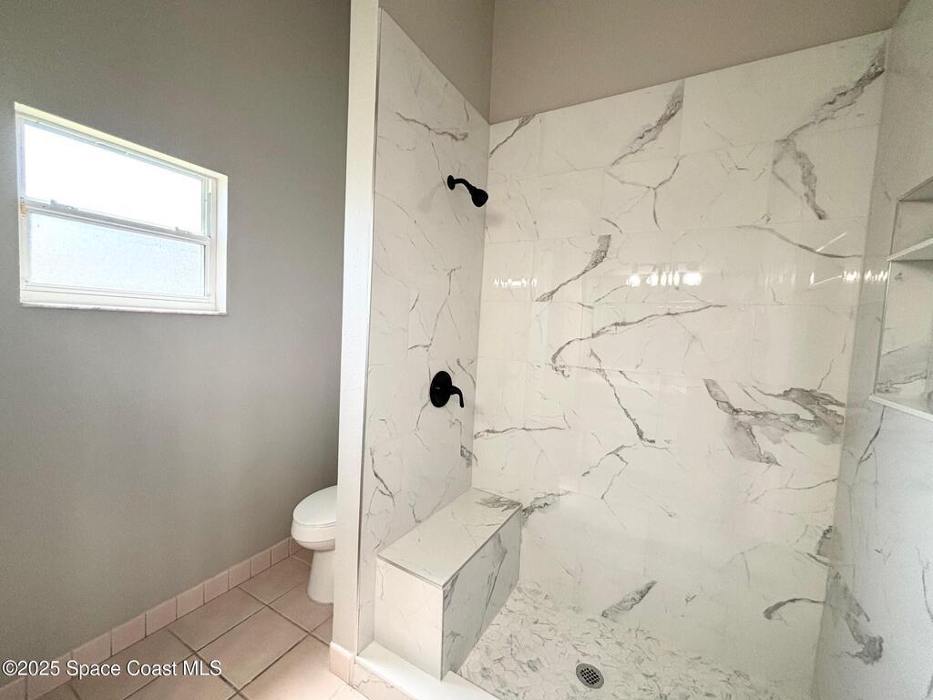 1115 Baywood Court, Malabar, FL 32950