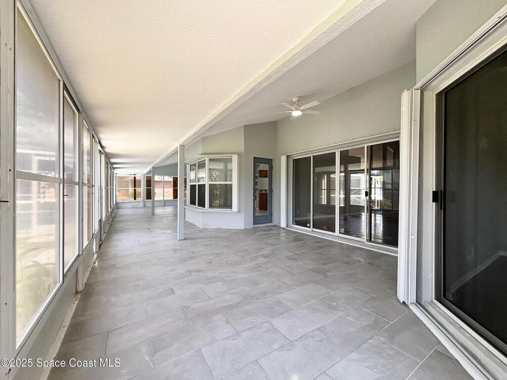 1115 Baywood Court, Malabar, FL 32950