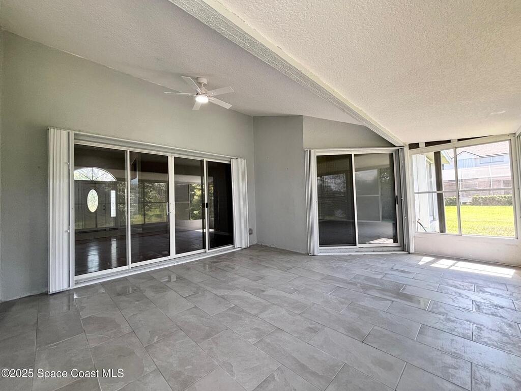 1115 Baywood Court, Malabar, FL 32950