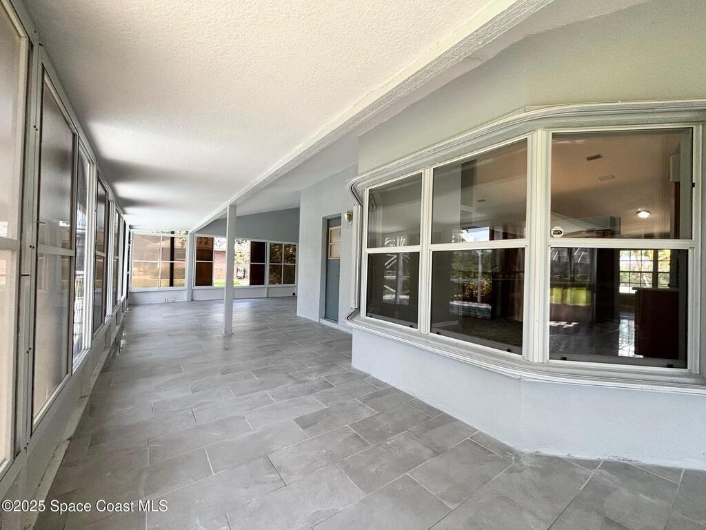 1115 Baywood Court, Malabar, FL 32950