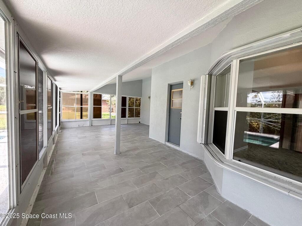 1115 Baywood Court, Malabar, FL 32950