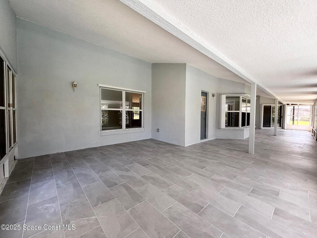 1115 Baywood Court, Malabar, FL 32950