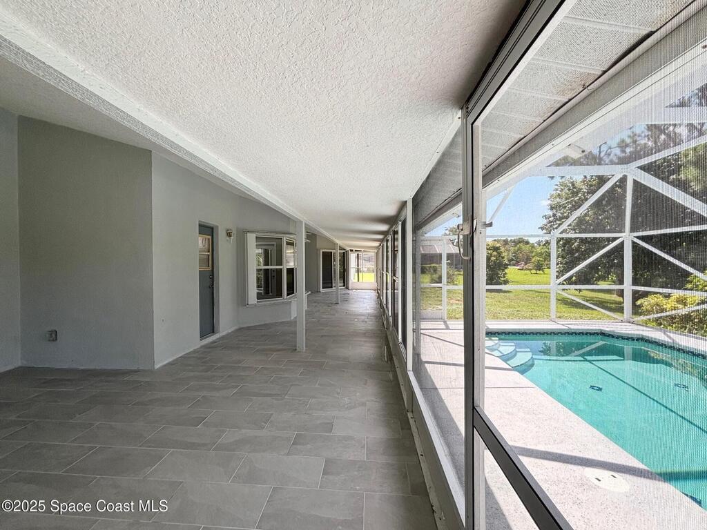 1115 Baywood Court, Malabar, FL 32950