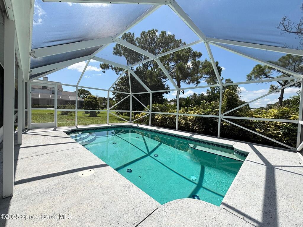 1115 Baywood Court, Malabar, FL 32950