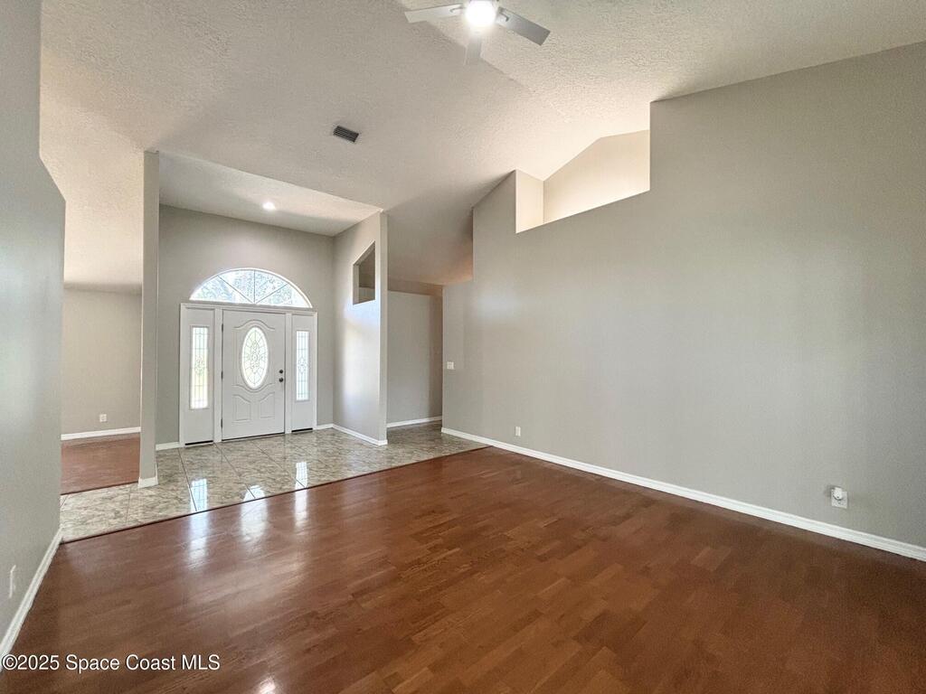 1115 Baywood Court, Malabar, FL 32950